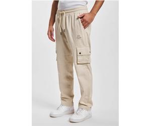 DEF Alice Cargopants DFCP060 M