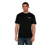 DEF Berlin Short Sleeve T-Shirt 2XL