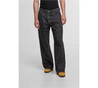 DEF Bolsitas vaqueras DFJS241 38