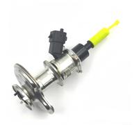 DEF Boquilla de inyector para Mercedes-Benz para Sprinter 2500 con ajuste directo para Bosch 0280158712 0444021060 MT76 5J281 AA y aplicaciones