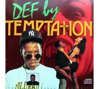 Def by Temptation
