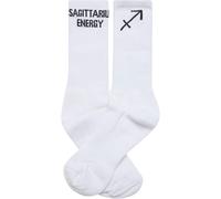 DEF Calcetines Zodiac Einheitsgröße