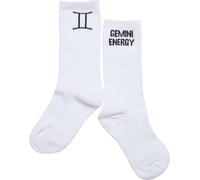 DEF Calcetines Zodiac EUR 48