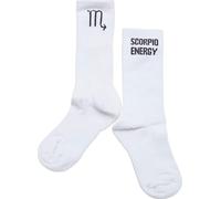 DEF Calcetines Zodiac EUR 48