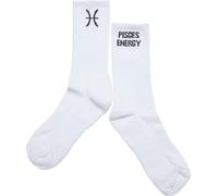 DEF Calcetines Zodiac EUR 48