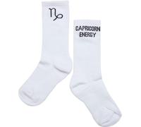 DEF Calcetines Zodiac EUR 48