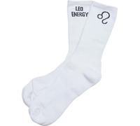 DEF Calcetines Zodiac EUR 48