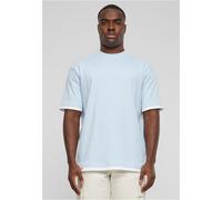 DEF Camiseta de capa visible DFTS237 S
