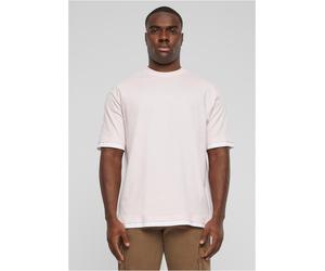 DEF Camiseta de capa visible DFTS237 S