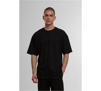 DEF Camiseta Mood Swings DFTS252 M