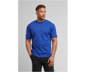 DEF Camiseta Mood Swings DFTS252 S