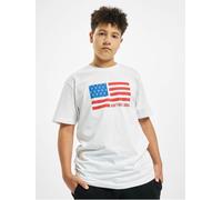 DEF Camiseta Niños Don't Walk Dance S