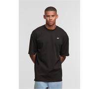 DEF Camisetas Fuel DFTS259 S