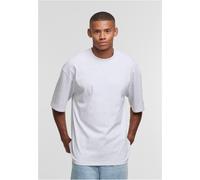 DEF Camisetas Fuel DFTS259 XL