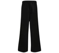 DEF Cargopant suelto DFCP065 S