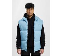 DEF Chaleco Puffer S