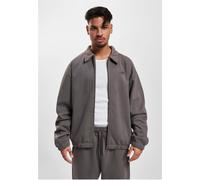 DEF Chaqueta de chándal Colllar Chaqueta DFJA071 XL