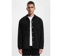 DEF Cordhemt Camisa de pana DFST006 XL