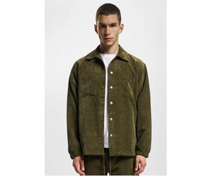 DEF Cordhemt Camisa de pana DFST006 XL