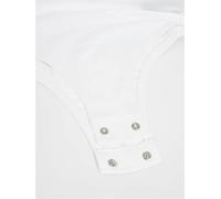 DEF Cuerpo femenino Gigi XS