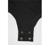 DEF Cuerpo femenino Gigi XS