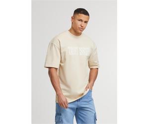 DEF Cuestiones de confianza Camiseta DFTS250 M