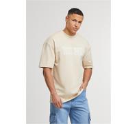 DEF Cuestiones de confianza Camiseta DFTS250 XL