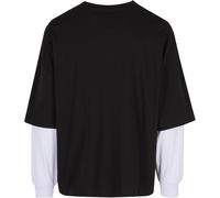 DEF Doble Lonmangas DFLS029 L