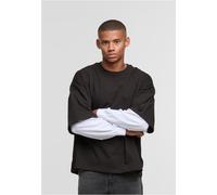 DEF Doble Lonmangas DFLS029 XL