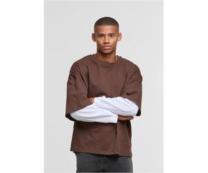 DEF Doble Lonmangas DFLS029 XL