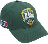 DEF Frankfurt Galaxy Sombrero de cubo LKBC Einheitsgröße