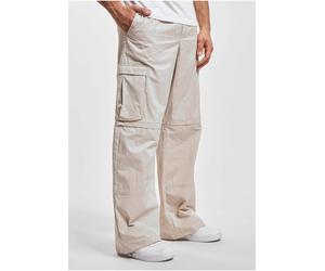 DEF Gran Cargopant DFCP067 XL