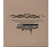 Def Inc - Waking the Dead [Vinilo]