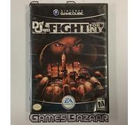 Def Jam: Fight For NY by Electronic Arts