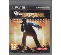 Def Jam Rapstar