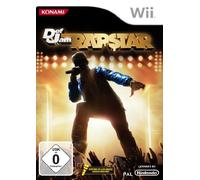 Def Jam Rapstar [Importación alemana]