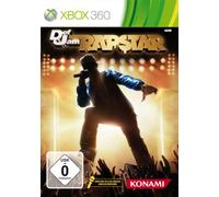 Def Jam Rapstar [Importación alemana]