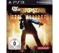 Def Jam Rapstar [Importación alemana]