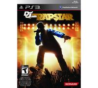 Def Jam Rapstar - Playstation 3