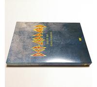 Def Leppard - Best of the Videos [Alemania] [DVD]
