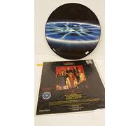 DEF LEPPARD - DEF LEPPARD have you ever needed someeone so bad, 12 inch picture disc, number: 11771, LEPXP 8