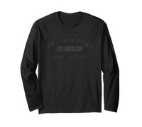 Def Leppard Logo Hard Rock Heavy Metal Manga Larga