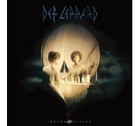 Def Leppard - Retro-Active