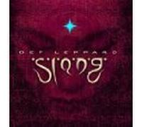 Def Leppard - Slang Mega Edition 2cd