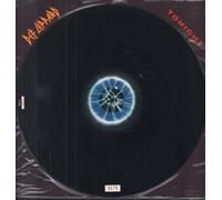 Def Leppard - Tonight [12" VINYL]