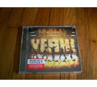 Def Leppard Yeah (CD) (Importación USA)