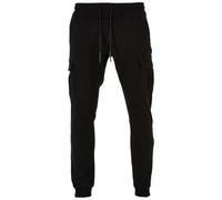 DEF Litra Antifit Vaqueros DFJS109 W32