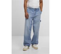 DEF Loose Fit Vaqueros DFJS225 32