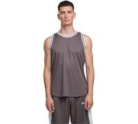 DEF Mesh Sleeveless T-Shirt L