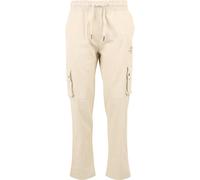 DEF Alice Cargopants DFCP060 S